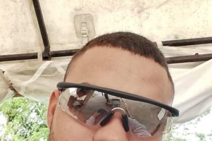 Tragedia en Corozal Fallece Antonio Salgado en accidente de tránsito