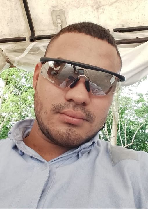 Tragedia en Corozal Fallece Antonio Salgado en accidente de tránsito