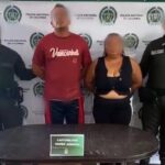 acceso carnal violento agravado