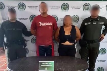 acceso carnal violento agravado