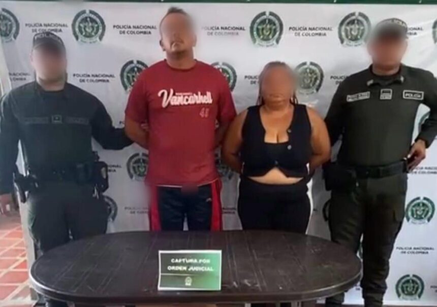 acceso carnal violento agravado