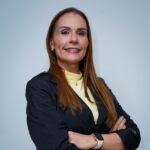 Gerente regional de Prosperidad Social en Sucre.