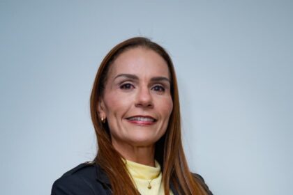 Gerente regional de Prosperidad Social en Sucre.