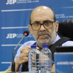 Jorge 40