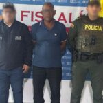 feminicidio en grado de tentativa
