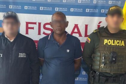 feminicidio en grado de tentativa
