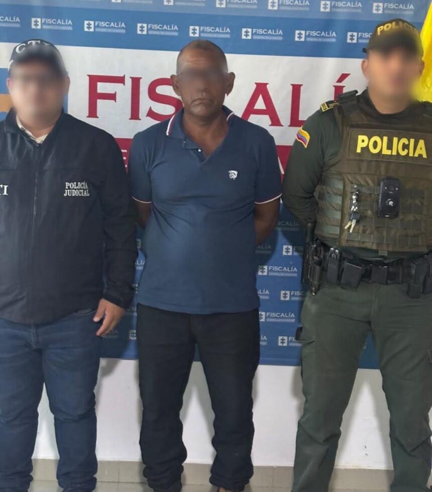 feminicidio en grado de tentativa